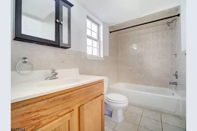 54-56 Bragaw Ave, Newark, NJ 07112 - Photo 6