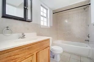 54-56 Bragaw Ave, Newark, NJ 07112 - Photo 6