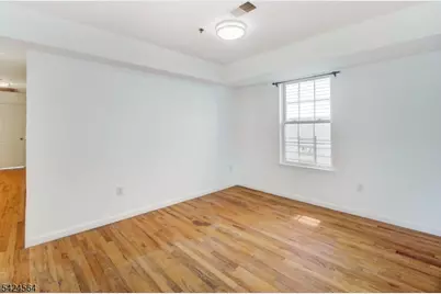 54-56 Bragaw Ave, Newark, NJ 07112 - Photo 1