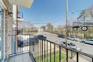 54-56 Bragaw Ave, Newark, NJ 07112 - Photo 20