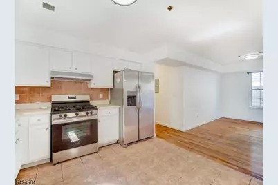 54-56 Bragaw Ave, Newark, NJ 07112 - Photo 14