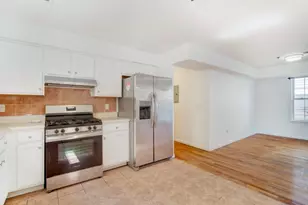 54-56 Bragaw Ave, Newark, NJ 07112 - Photo 14