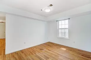 54-56 Bragaw Ave, Newark, NJ 07112 - Photo 16