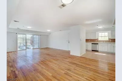 54-56 Bragaw Ave, Newark, NJ 07112 - Photo 12