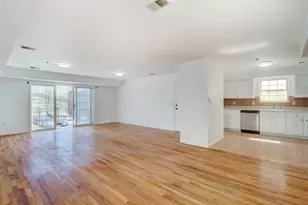 54-56 Bragaw Ave, Newark, NJ 07112 - Photo 12