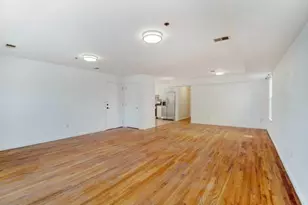 54-56 Bragaw Ave, Newark, NJ 07112 - Photo 2