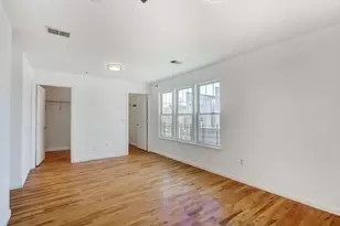 54-56 Bragaw Ave, Newark, NJ 07112 - Photo 4