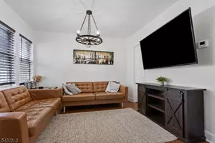 15 Center St, Mount Olive, NJ 07828 - Photo 4