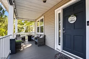 15 Center St, Mount Olive, NJ 07828 - Photo 2