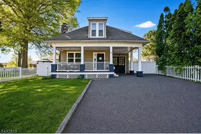 15 Center St, Mount Olive, NJ 07828 - Photo 34