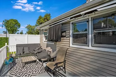 15 Center St, Mount Olive, NJ 07828 - Photo 18