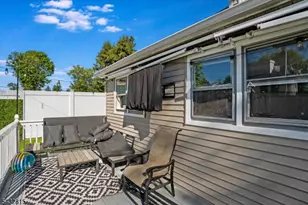 15 Center St, Mount Olive, NJ 07828 - Photo 18