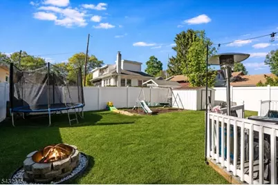 15 Center St, Mount Olive, NJ 07828 - Photo 16