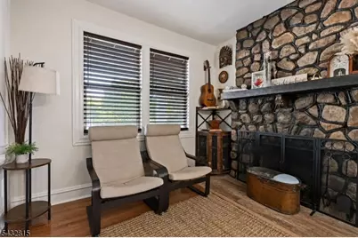 15 Center St, Mount Olive, NJ 07828 - Photo 6