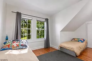15 Center St, Mount Olive, NJ 07828 - Photo 14