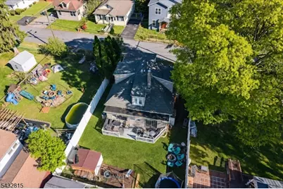 15 Center St, Mount Olive, NJ 07828 - Photo 24