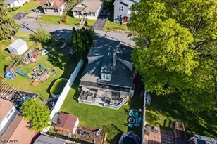 15 Center St, Mount Olive, NJ 07828 - Photo 24