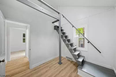 330 Springbrook Trl, Sparta Township, NJ 07871 - Photo 18