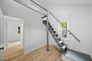 330 Springbrook Trail, Sparta Township, NJ 07871 - Photo 18