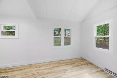 330 Springbrook Trl, Sparta Township, NJ 07871 - Photo 16