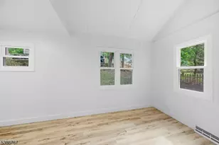 330 Springbrook Trail, Sparta Township, NJ 07871 - Photo 16