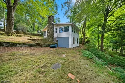330 Springbrook Trl, Sparta Township, NJ 07871 - Photo 34