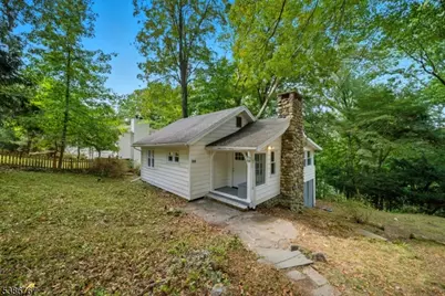 330 Springbrook Trl, Sparta Township, NJ 07871 - Photo 32