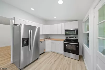 330 Springbrook Trl, Sparta Township, NJ 07871 - Photo 6