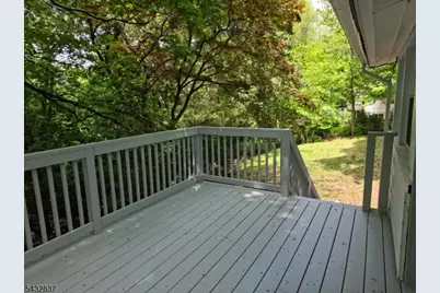 330 Springbrook Trl, Sparta Township, NJ 07871 - Photo 42
