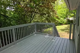 330 Springbrook Trail, Sparta Township, NJ 07871 - Photo 42