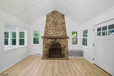 330 Springbrook Trl, Sparta Township, NJ 07871 - Photo 2