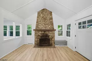 330 Springbrook Trail, Sparta Township, NJ 07871 - Photo 2