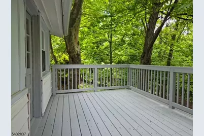 330 Springbrook Trl, Sparta Township, NJ 07871 - Photo 8