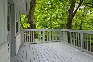 330 Springbrook Trail, Sparta Township, NJ 07871 - Photo 8