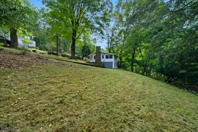330 Springbrook Trl, Sparta Township, NJ 07871 - Photo 36