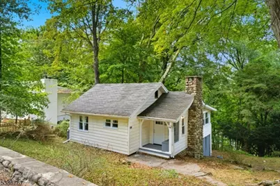 330 Springbrook Trl, Sparta Township, NJ 07871 - Photo 40