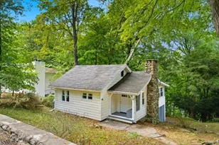 330 Springbrook Trail, Sparta Township, NJ 07871 - Photo 40