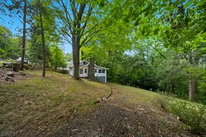 330 Springbrook Trl, Sparta Township, NJ 07871 - Photo 38