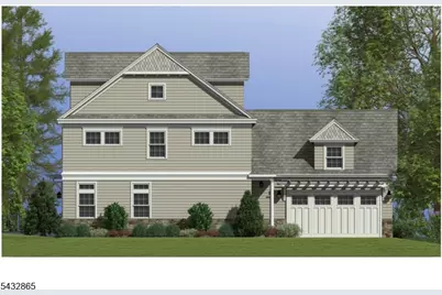 7 Travis Lane, Morris Township, NJ 07960 - Photo 2