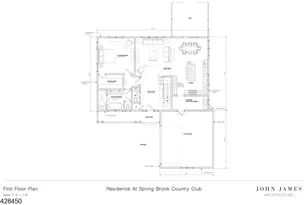 10 Travis Ln, Morris Township, NJ 07960 - Photo 6
