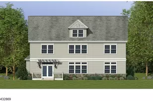 11 Travis Ln, Morris Township, NJ 07960 - Photo 4