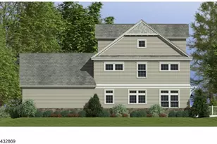 5 Travis Ln, Morris Township, NJ 07960 - Photo 4
