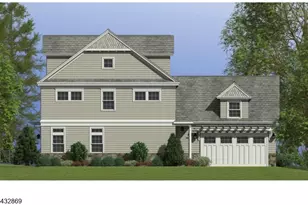11 Travis Ln, Morris Township, NJ 07960 - Photo 8