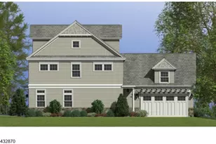 12 Travis Ln, Morris Township, NJ 07960 - Photo 2