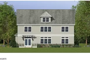 12 Travis Ln, Morris Township, NJ 07960 - Photo 4