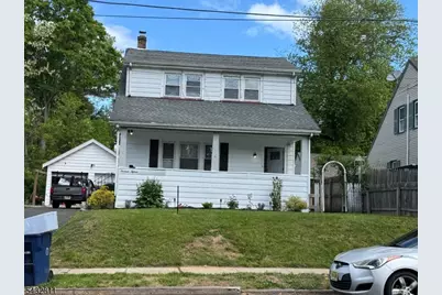 1315 Murray Ave, Plainfield, NJ 07060 - Photo 2