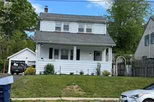 1315 Murray Ave, Plainfield, NJ 07060 - Photo 2