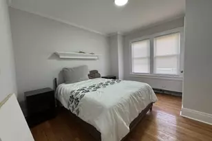 1315 Murray Ave, Plainfield, NJ 07060 - Photo 6