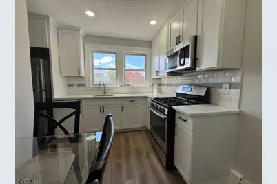 1315 Murray Ave, Plainfield, NJ 07060 - Photo 10