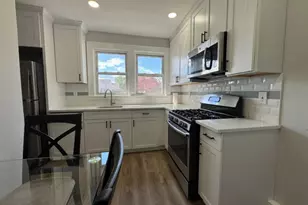 1315 Murray Ave, Plainfield, NJ 07060 - Photo 10